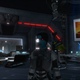 Image for article titled Looking Back On My Former Life In Star Wars: The Old Republic